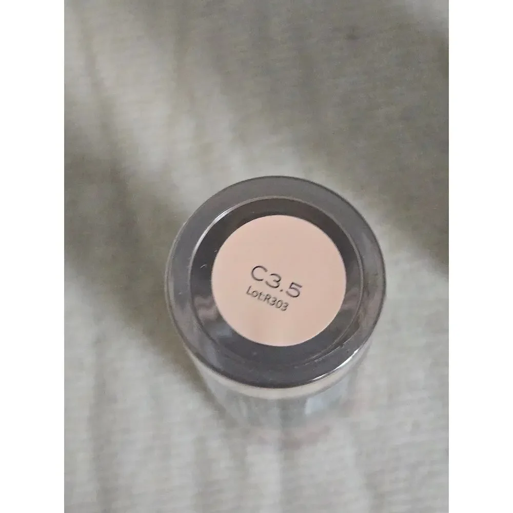 Revolution-Conceal & Define Infinite\ The ONE Blush Stick Vibrant or Sheer- NEW